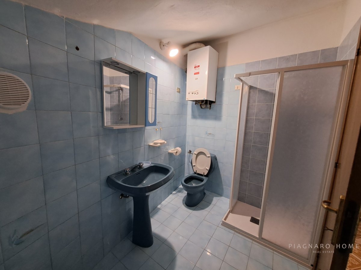 Detached for Sale Comano Massa-Carrara, Sale Detached Prota