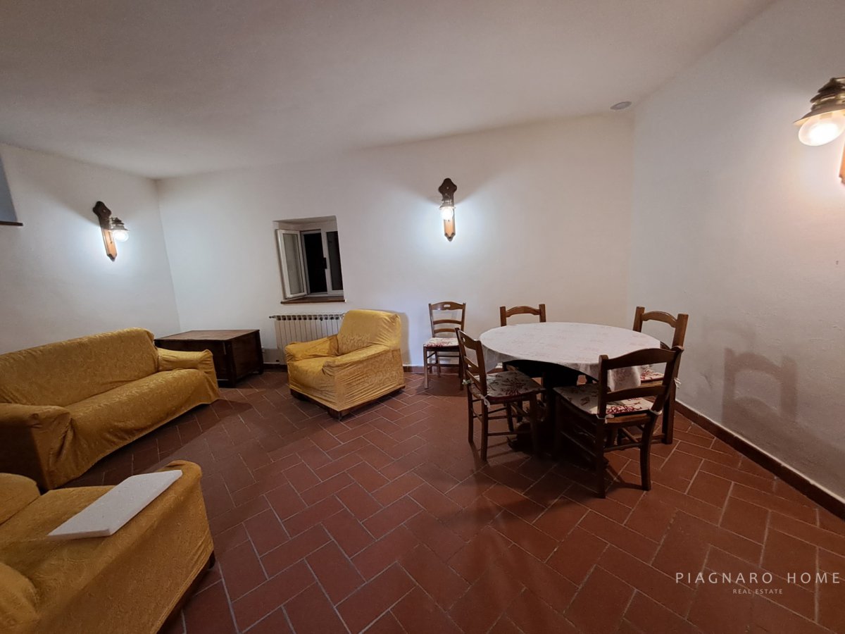 Detached for Sale Comano Massa-Carrara, Sale Detached Prota