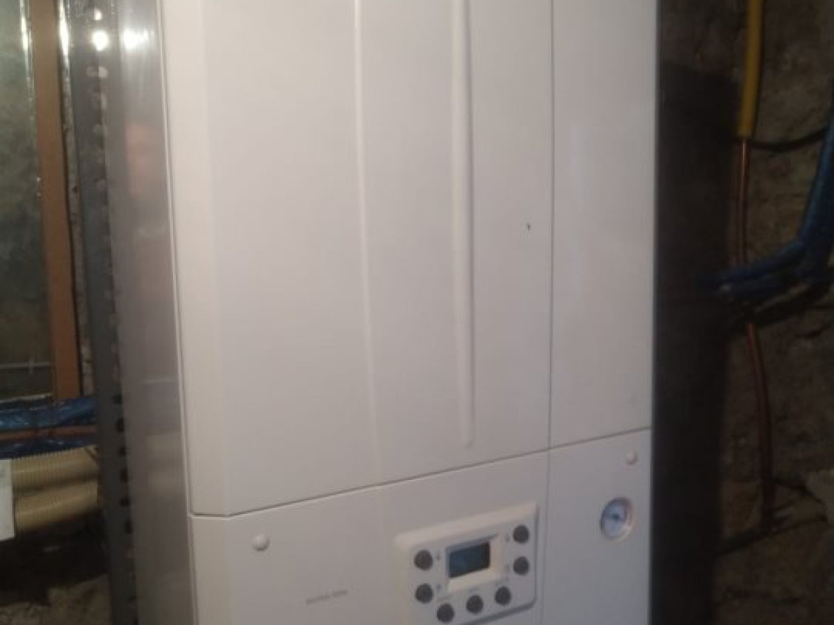 Cottage/Hamlet for Sale Fivizzano Massa-Carrara, Sale Cottage/Hamlet Ceserano