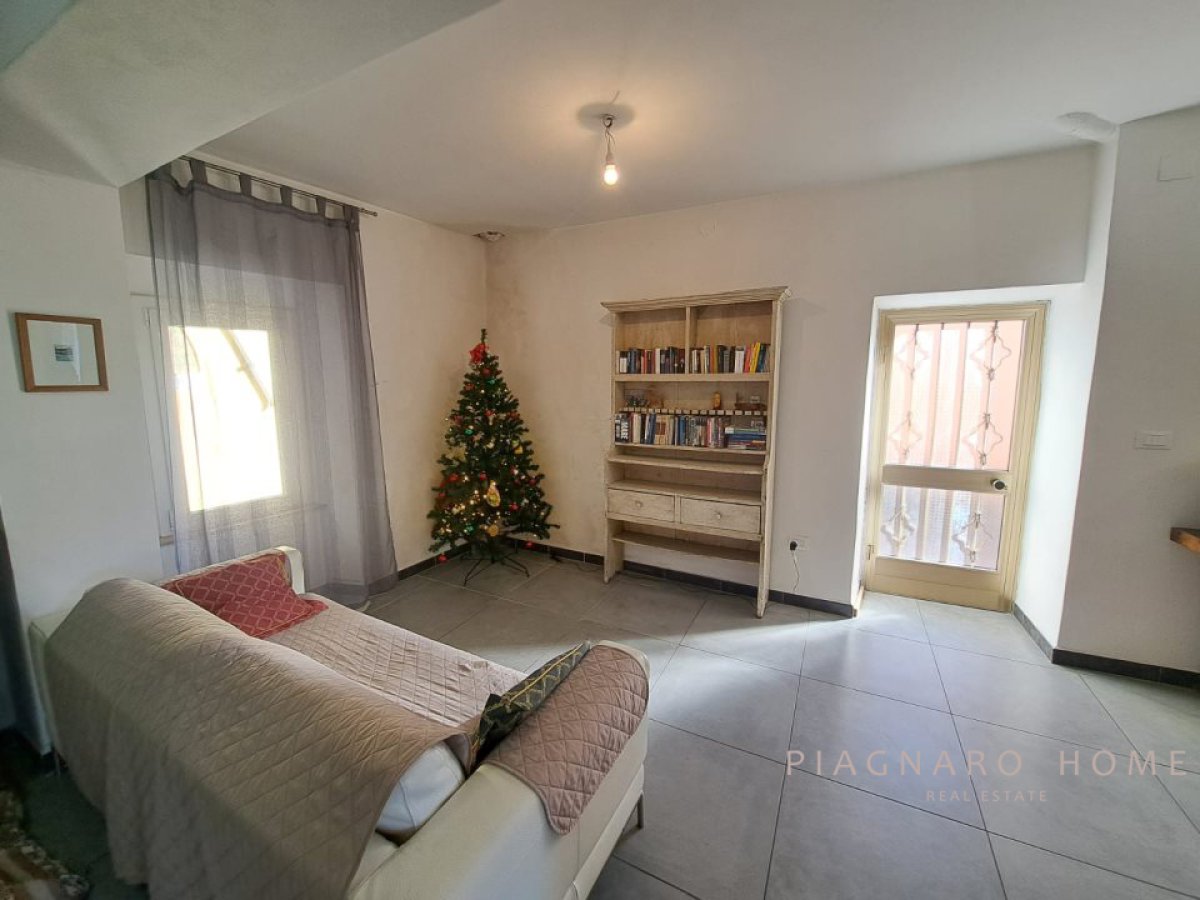 Cottage/Hamlet for Sale Fivizzano Massa-Carrara, Sale Cottage/Hamlet Ceserano