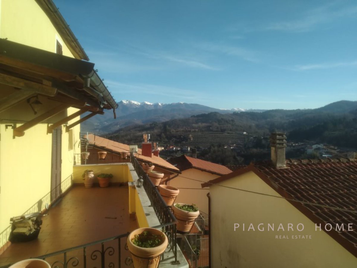 Cottage/Hamlet for Sale Fivizzano Massa-Carrara, Sale Cottage/Hamlet Ceserano