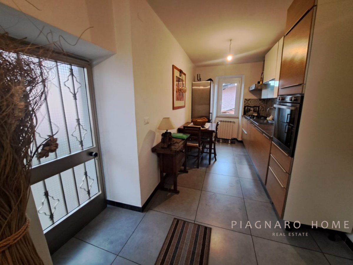 Cottage/Hamlet for Sale Fivizzano Massa-Carrara, Sale Cottage/Hamlet Ceserano