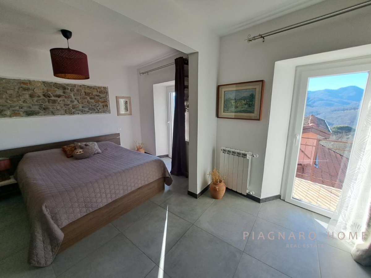 Cottage/Hamlet for Sale Fivizzano Massa-Carrara, Sale Cottage/Hamlet Ceserano