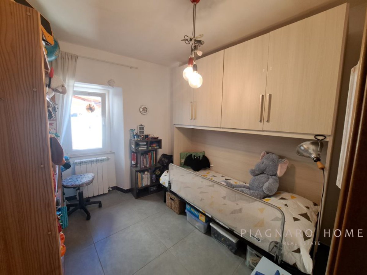 Cottage/Hamlet for Sale Fivizzano Massa-Carrara, Sale Cottage/Hamlet Ceserano