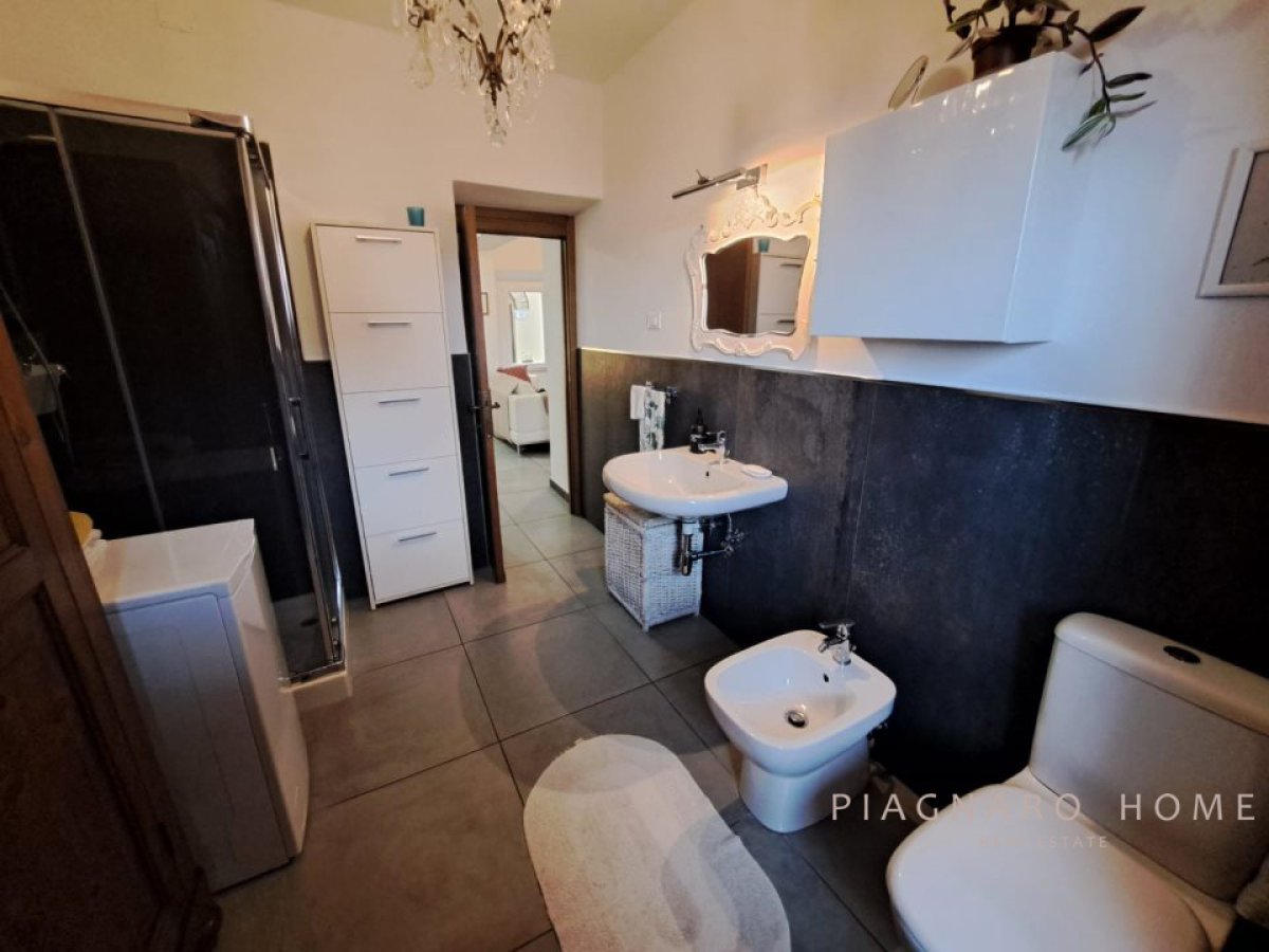 Cottage/Hamlet for Sale Fivizzano Massa-Carrara, Sale Cottage/Hamlet Ceserano