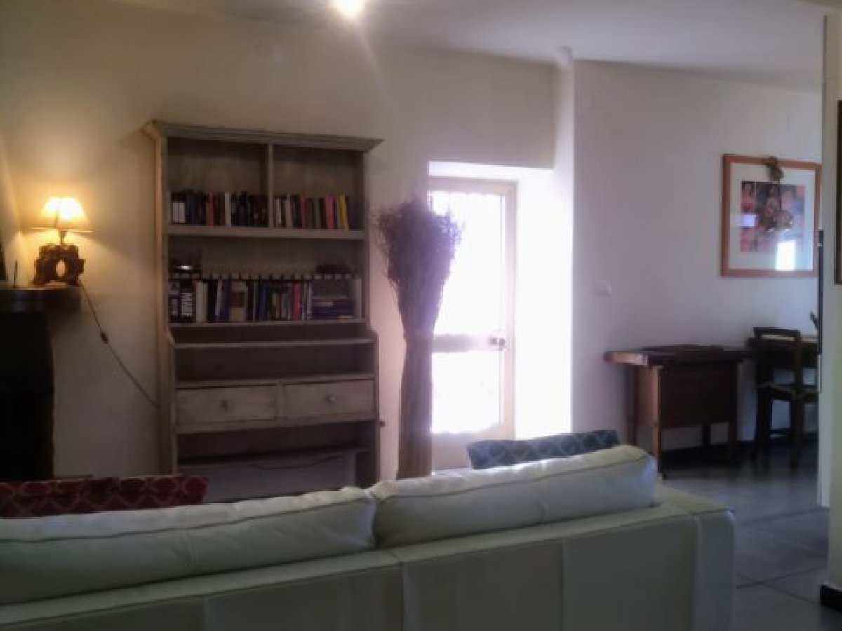 Cottage/Hamlet for Sale Fivizzano Massa-Carrara, Sale Cottage/Hamlet Ceserano