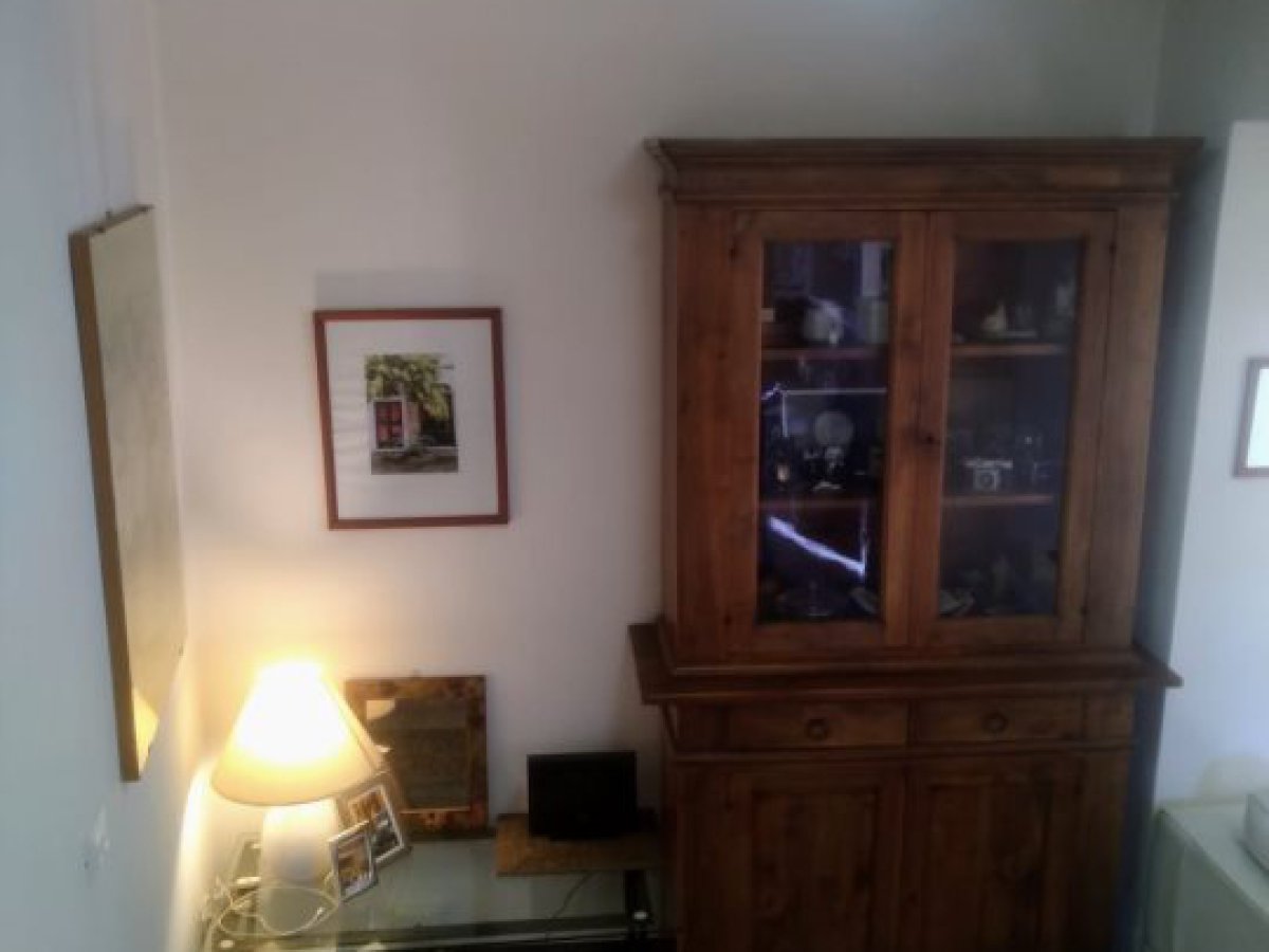 Cottage/Hamlet for Sale Fivizzano Massa-Carrara, Sale Cottage/Hamlet Ceserano