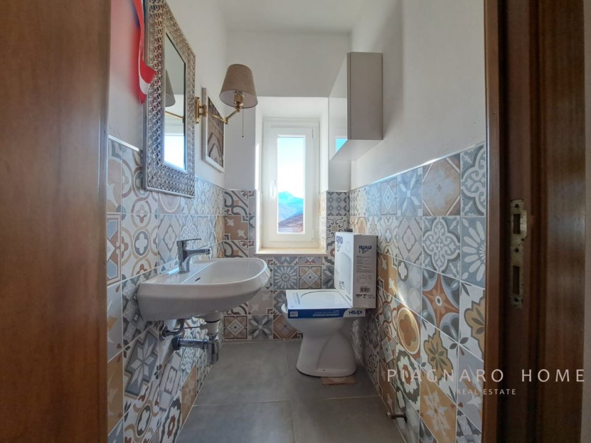 Cottage/Hamlet for Sale Fivizzano Massa-Carrara, Sale Cottage/Hamlet Ceserano