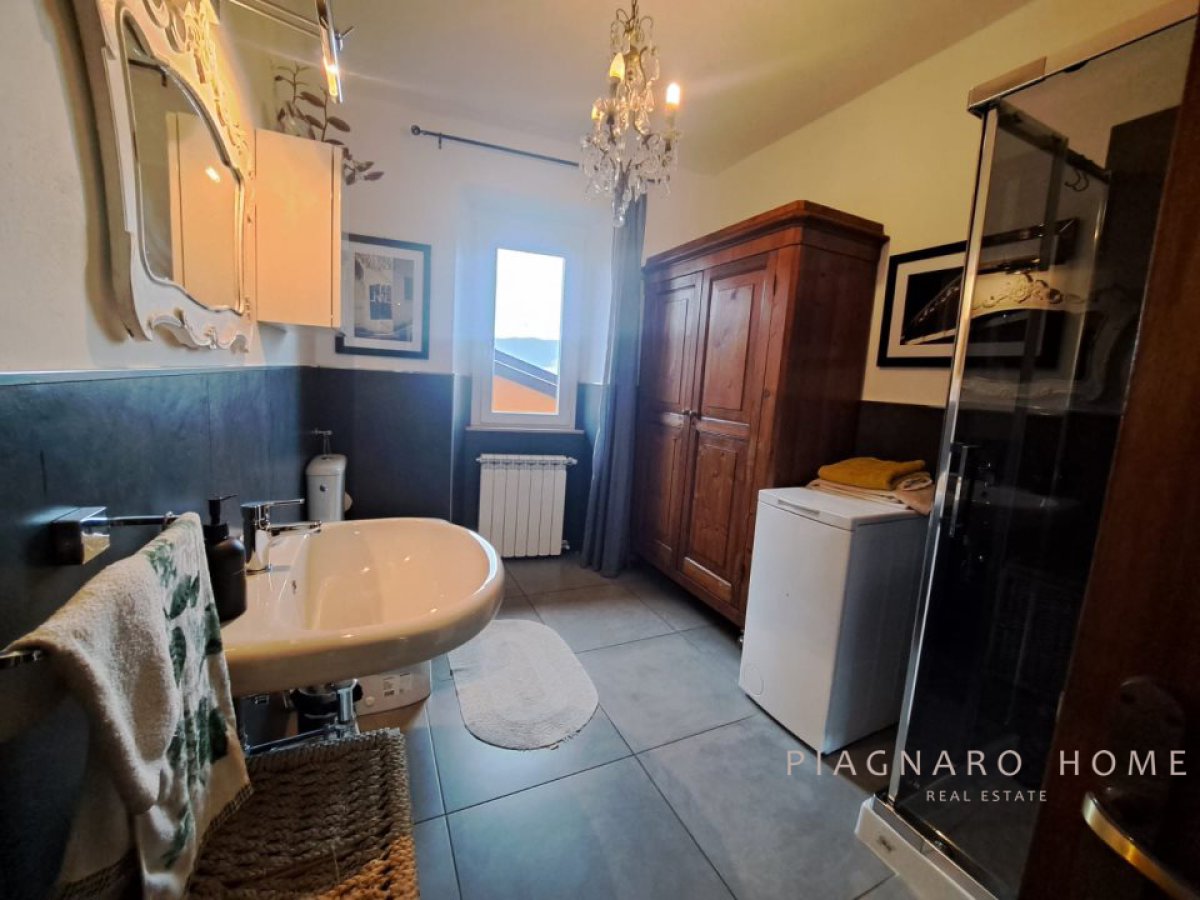 Cottage/Hamlet for Sale Fivizzano Massa-Carrara, Sale Cottage/Hamlet Ceserano