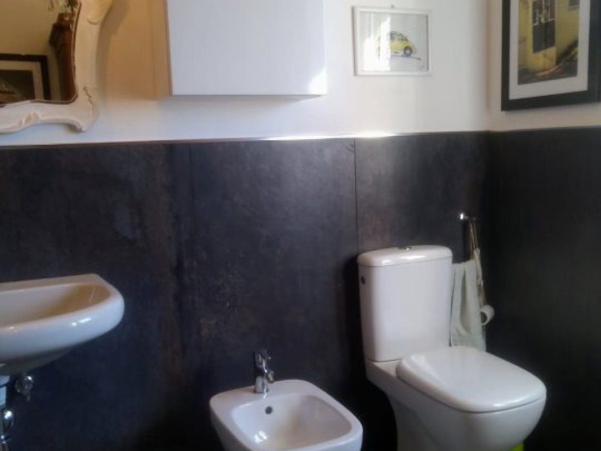 Cottage/Hamlet for Sale Fivizzano Massa-Carrara, Sale Cottage/Hamlet Ceserano