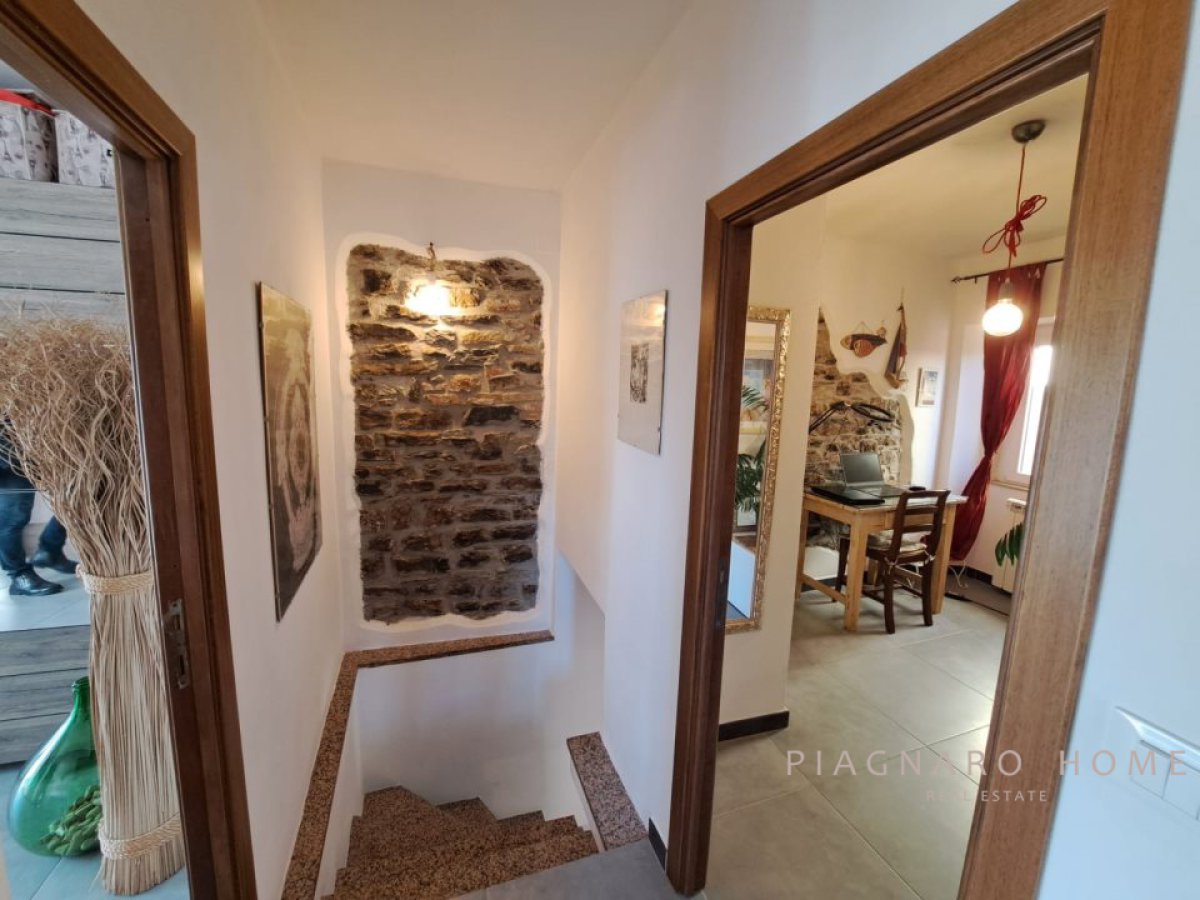 Cottage/Hamlet for Sale Fivizzano Massa-Carrara, Sale Cottage/Hamlet Ceserano