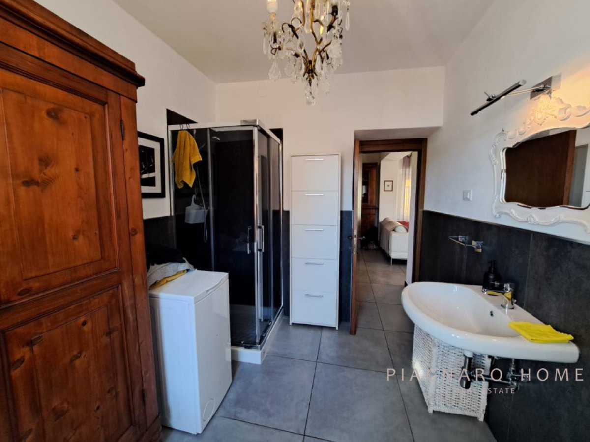 Cottage/Hamlet for Sale Fivizzano Massa-Carrara, Sale Cottage/Hamlet Ceserano