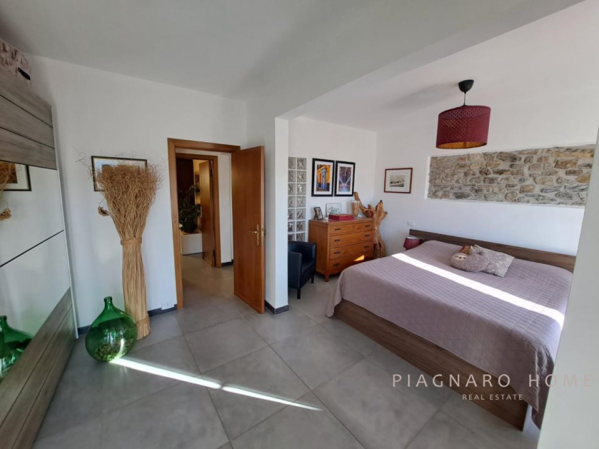 Cottage/Hamlet for Sale Fivizzano Massa-Carrara, Sale Cottage/Hamlet Ceserano