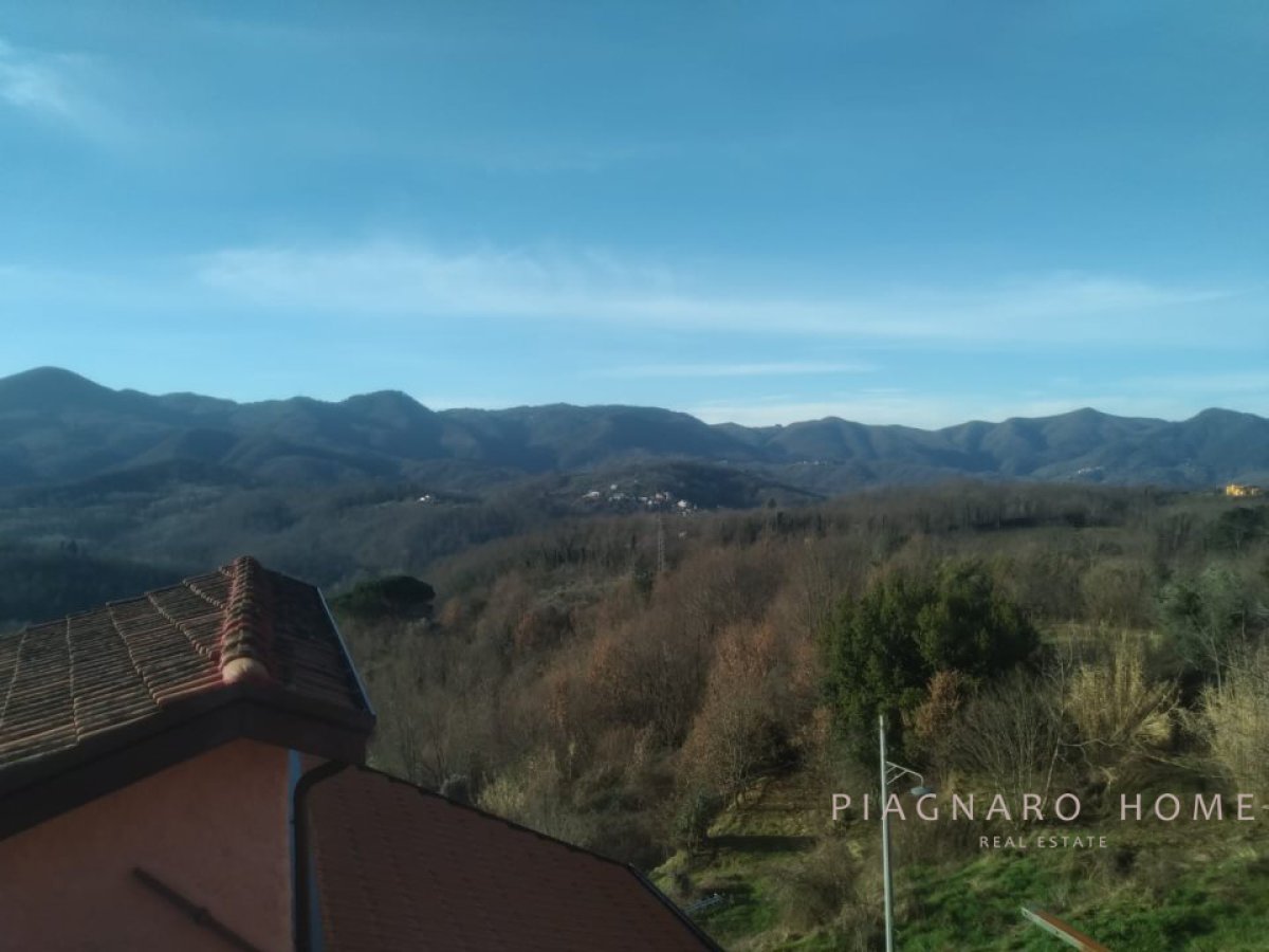 Cottage/Hamlet for Sale Fivizzano Massa-Carrara, Sale Cottage/Hamlet Ceserano