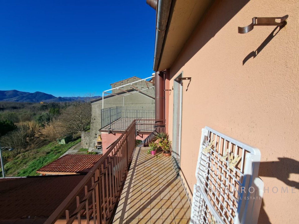 Cottage/Hamlet for Sale Fivizzano Massa-Carrara, Sale Cottage/Hamlet Ceserano