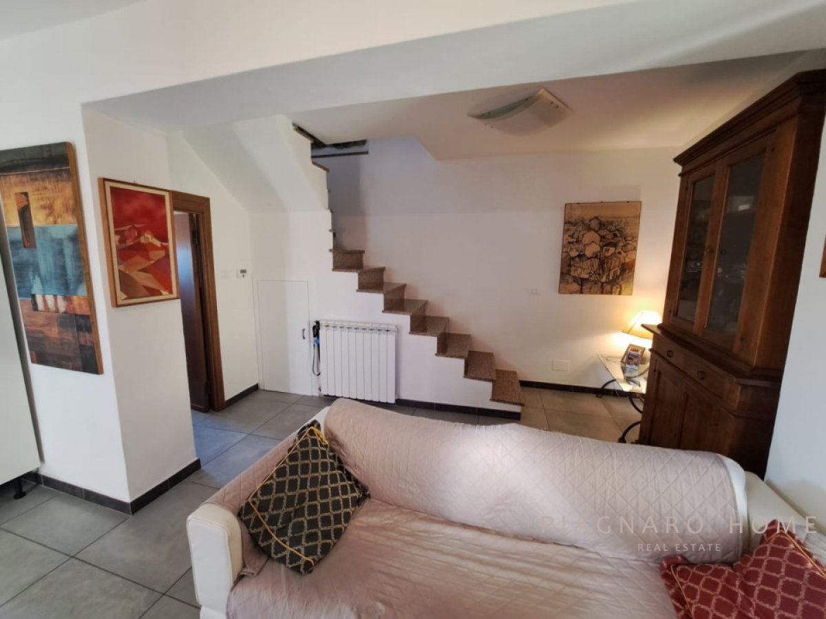 Cottage/Hamlet for Sale Fivizzano Massa-Carrara, Sale Cottage/Hamlet Ceserano