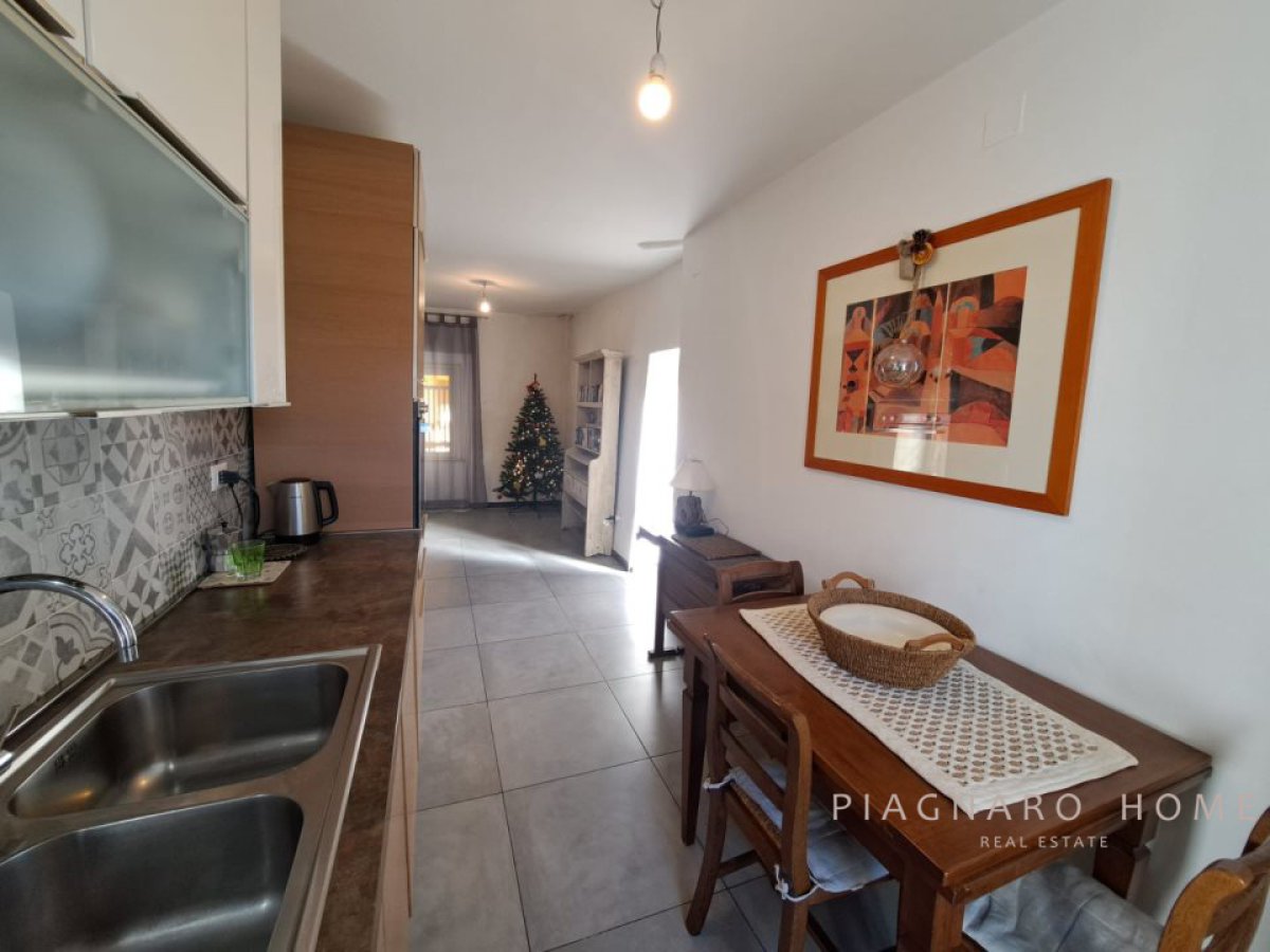 Cottage/Hamlet for Sale Fivizzano Massa-Carrara, Sale Cottage/Hamlet Ceserano