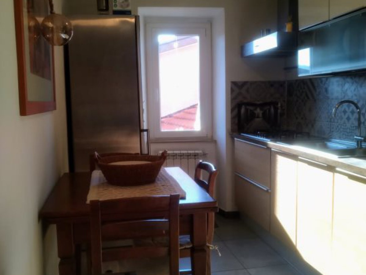 Cottage/Hamlet for Sale Fivizzano Massa-Carrara, Sale Cottage/Hamlet Ceserano