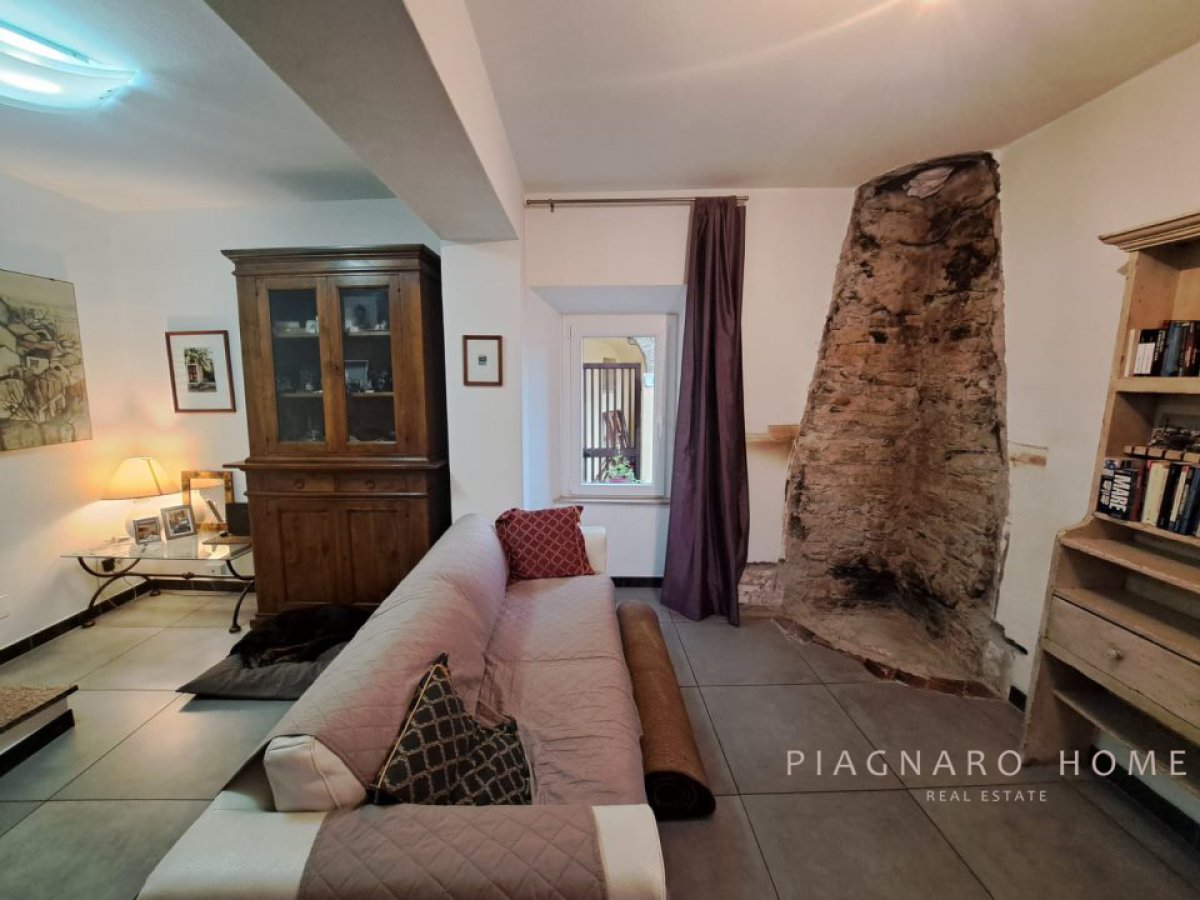 Cottage/Hamlet for Sale Fivizzano Massa-Carrara, Sale Cottage/Hamlet Ceserano