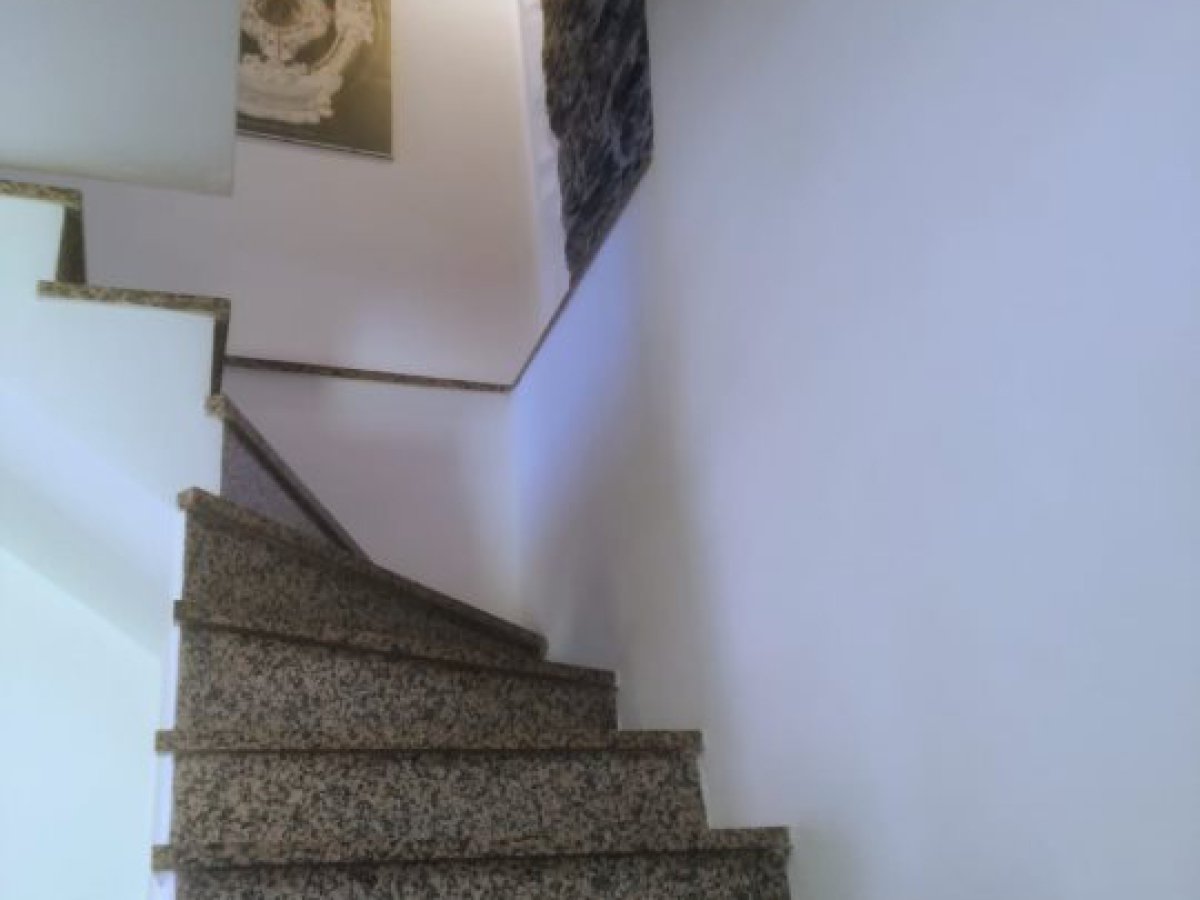 Cottage/Hamlet for Sale Fivizzano Massa-Carrara, Sale Cottage/Hamlet Ceserano