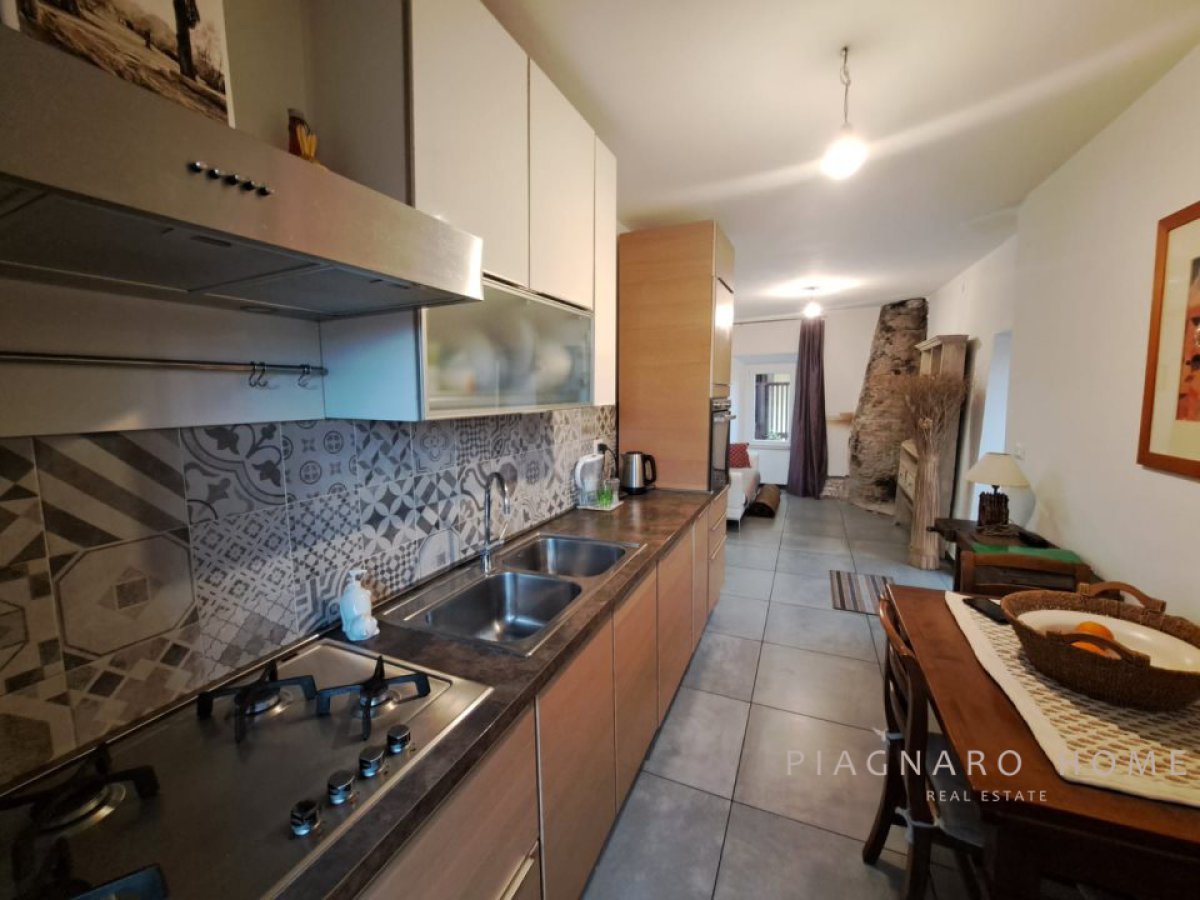 Cottage/Hamlet for Sale Fivizzano Massa-Carrara, Sale Cottage/Hamlet Ceserano