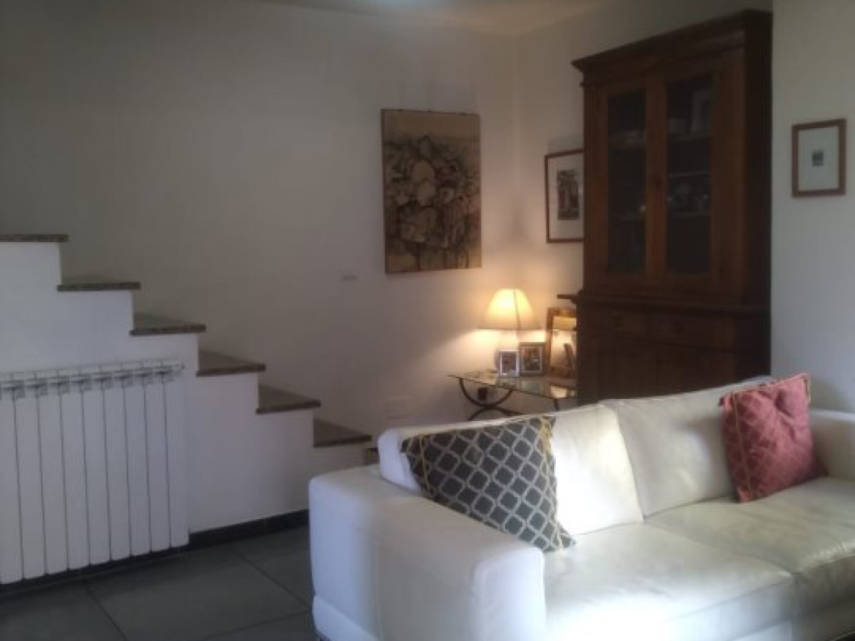 Cottage/Hamlet for Sale Fivizzano Massa-Carrara, Sale Cottage/Hamlet Ceserano