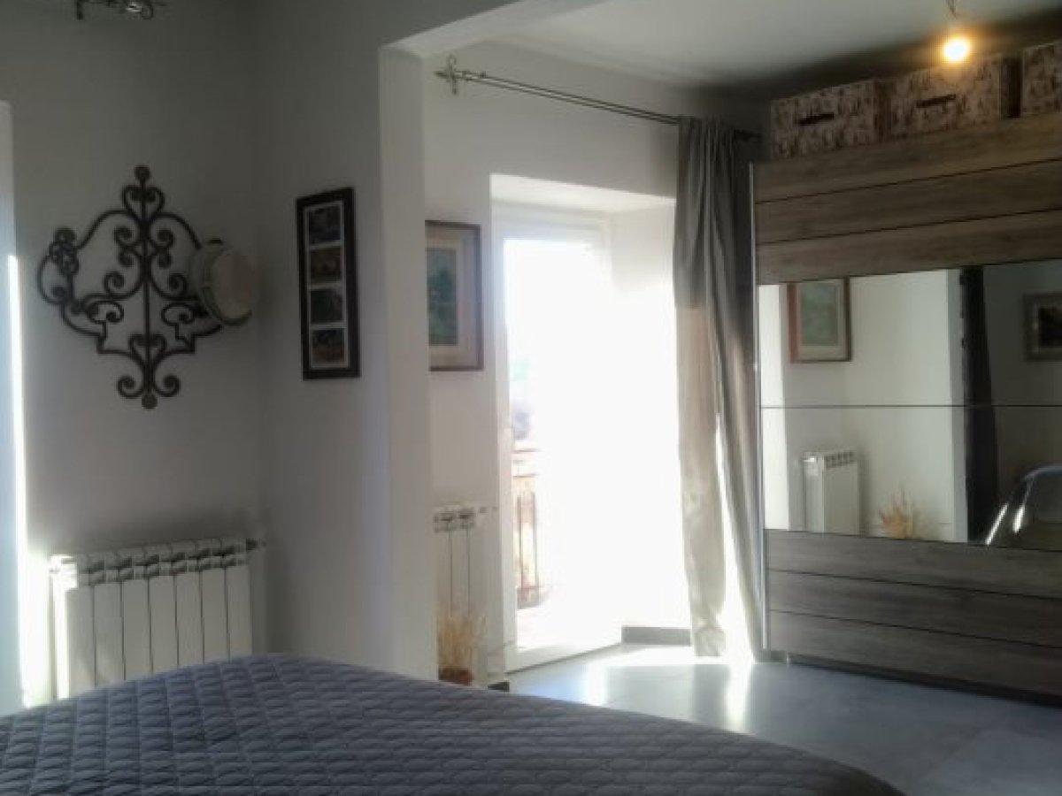 Cottage/Hamlet for Sale Fivizzano Massa-Carrara, Sale Cottage/Hamlet Ceserano