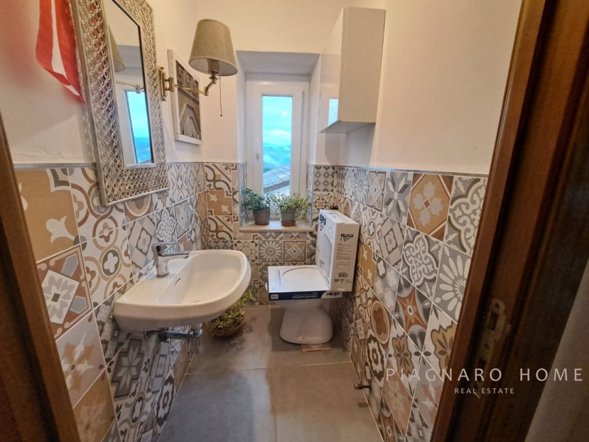 Cottage/Hamlet for Sale Fivizzano Massa-Carrara, Sale Cottage/Hamlet Ceserano