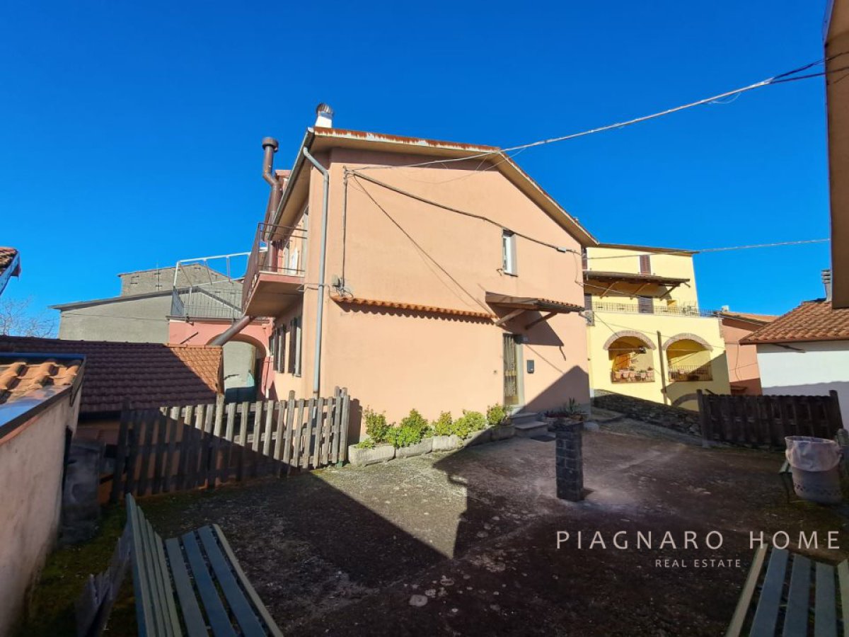 Cottage/Hamlet for Sale Fivizzano Massa-Carrara, Sale Cottage/Hamlet Ceserano