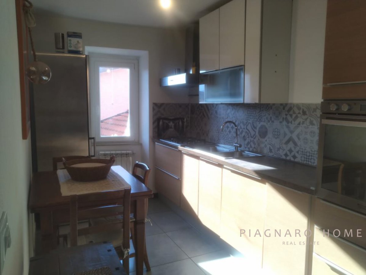 Cottage/Hamlet for Sale Fivizzano Massa-Carrara, Sale Cottage/Hamlet Ceserano