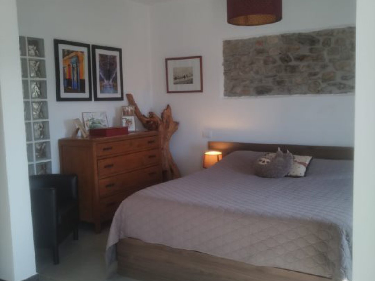 Cottage/Hamlet for Sale Fivizzano Massa-Carrara, Sale Cottage/Hamlet Ceserano