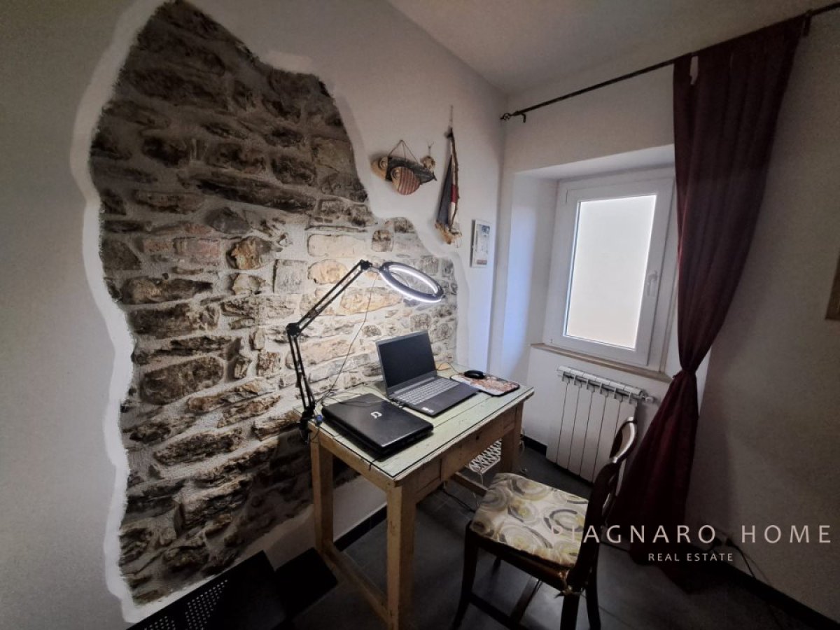 Cottage/Hamlet for Sale Fivizzano Massa-Carrara, Sale Cottage/Hamlet Ceserano