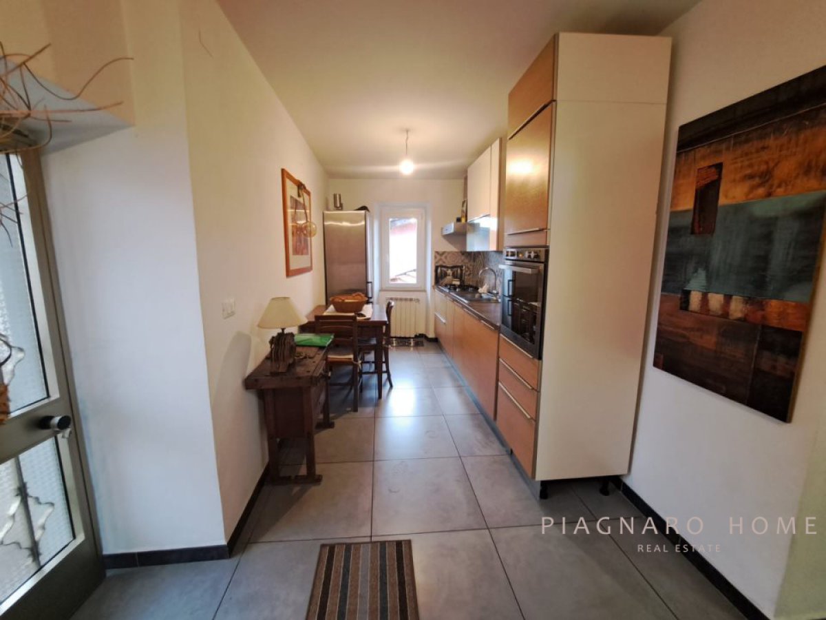 Cottage/Hamlet for Sale Fivizzano Massa-Carrara, Sale Cottage/Hamlet Ceserano