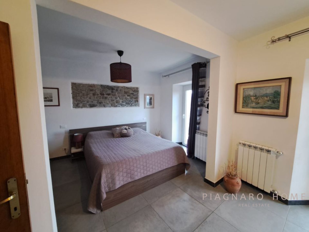 Cottage/Hamlet for Sale Fivizzano Massa-Carrara, Sale Cottage/Hamlet Ceserano