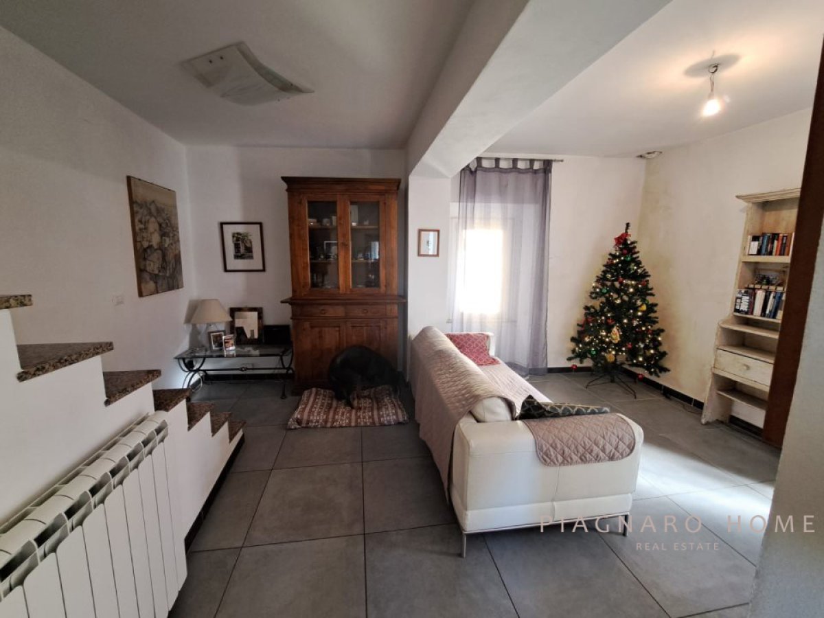 Cottage/Hamlet for Sale Fivizzano Massa-Carrara, Sale Cottage/Hamlet Ceserano