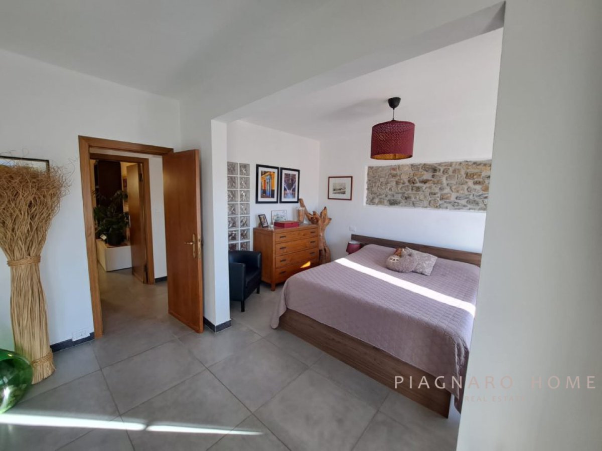 Cottage/Hamlet for Sale Fivizzano Massa-Carrara, Sale Cottage/Hamlet Ceserano