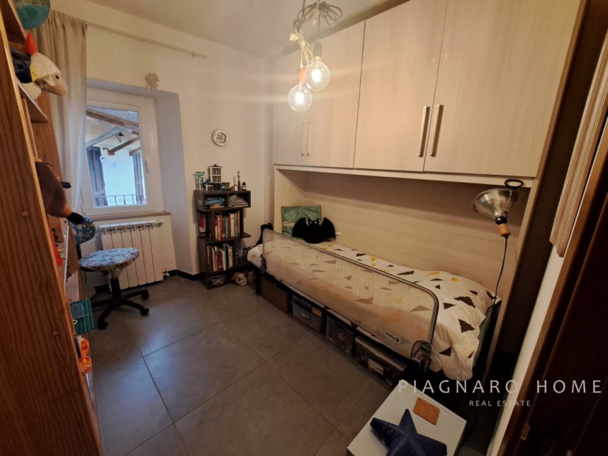 Cottage/Hamlet for Sale Fivizzano Massa-Carrara, Sale Cottage/Hamlet Ceserano