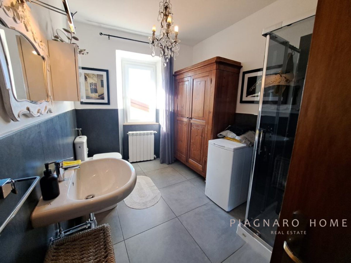 Cottage/Hamlet for Sale Fivizzano Massa-Carrara, Sale Cottage/Hamlet Ceserano