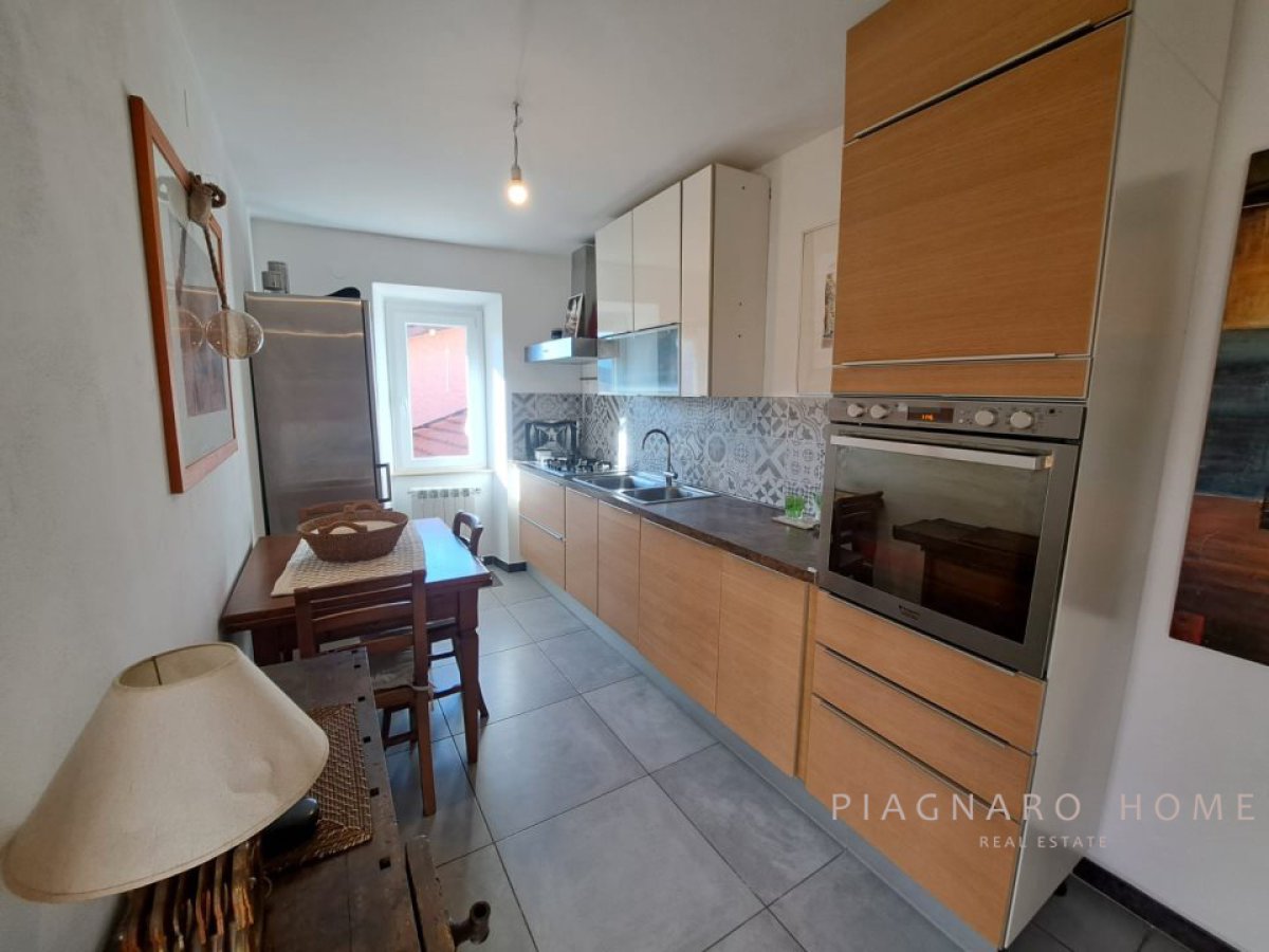 Cottage/Hamlet for Sale Fivizzano Massa-Carrara, Sale Cottage/Hamlet Ceserano