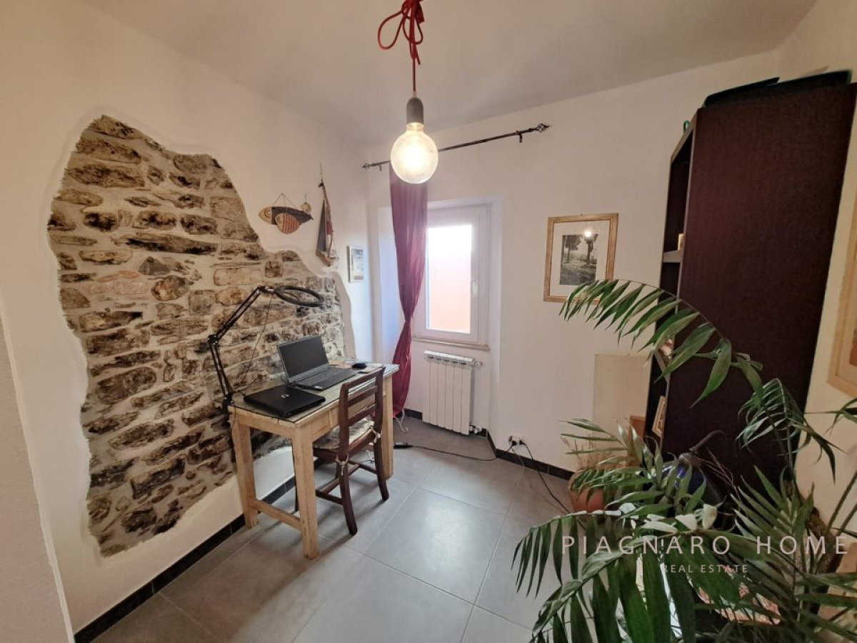 Cottage/Hamlet for Sale Fivizzano Massa-Carrara, Sale Cottage/Hamlet Ceserano