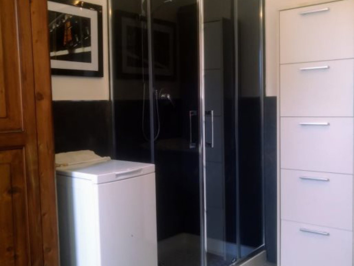 Cottage/Hamlet for Sale Fivizzano Massa-Carrara, Sale Cottage/Hamlet Ceserano