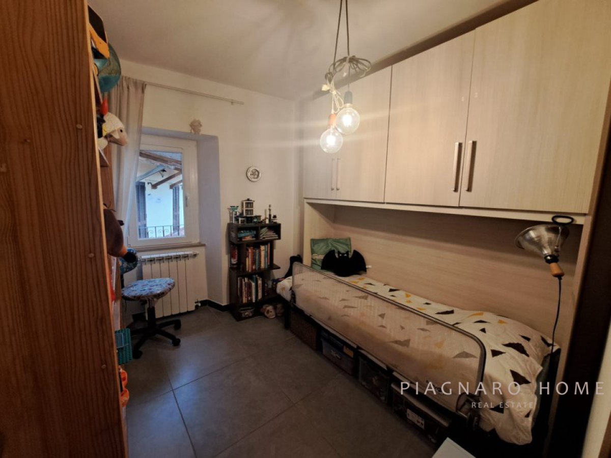 Cottage/Hamlet for Sale Fivizzano Massa-Carrara, Sale Cottage/Hamlet Ceserano