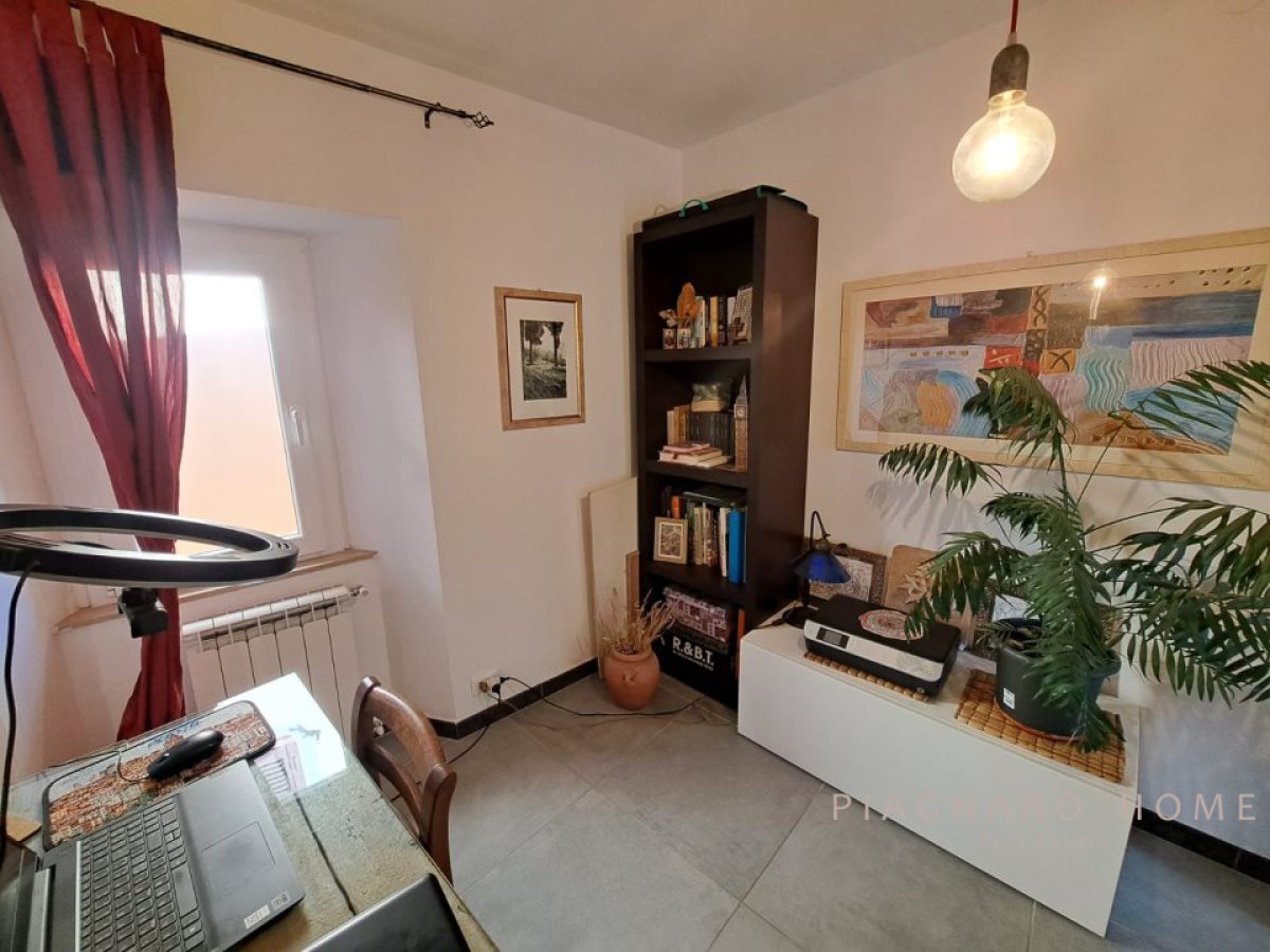 Cottage/Hamlet for Sale Fivizzano Massa-Carrara, Sale Cottage/Hamlet Ceserano