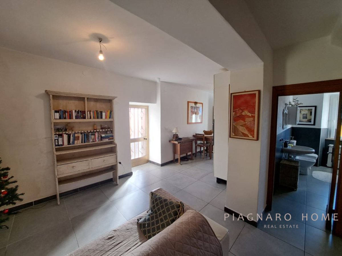 Cottage/Hamlet for Sale Fivizzano Massa-Carrara, Sale Cottage/Hamlet Ceserano