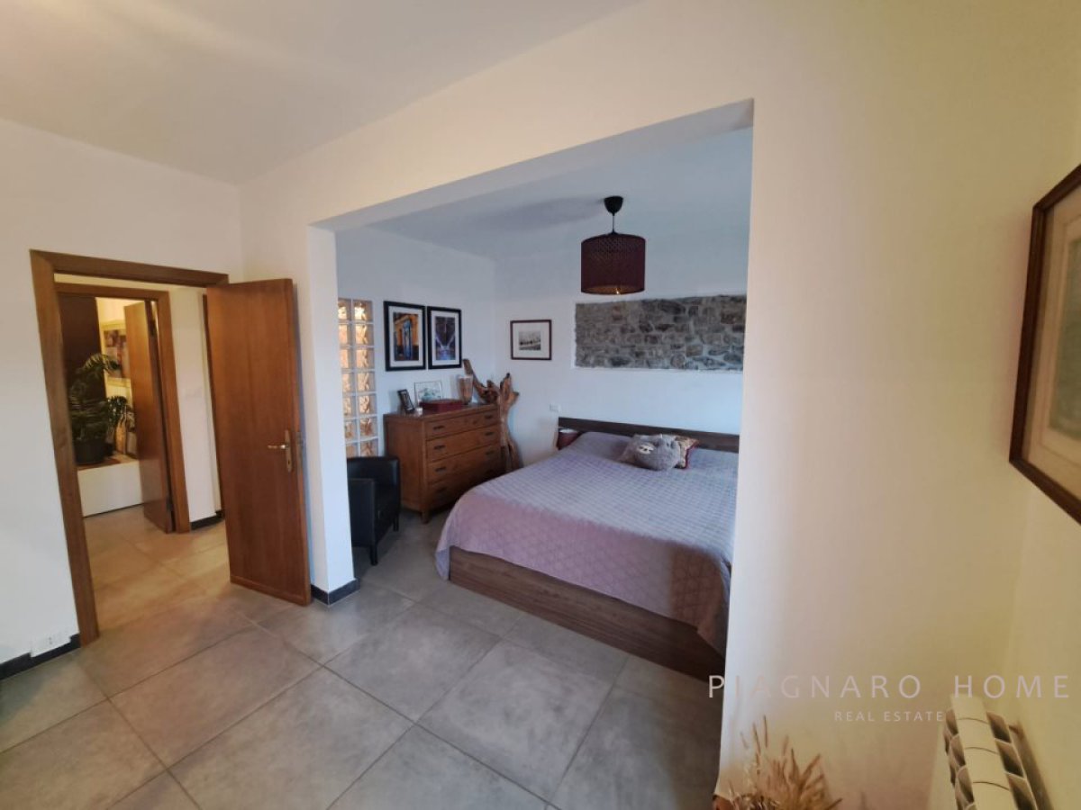 Cottage/Hamlet for Sale Fivizzano Massa-Carrara, Sale Cottage/Hamlet Ceserano