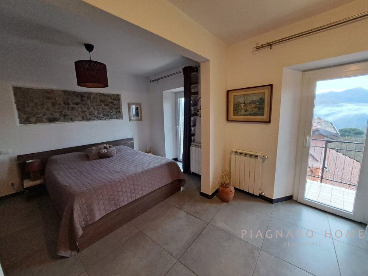 Cottage/Hamlet for Sale Fivizzano Massa-Carrara, Sale Cottage/Hamlet Ceserano