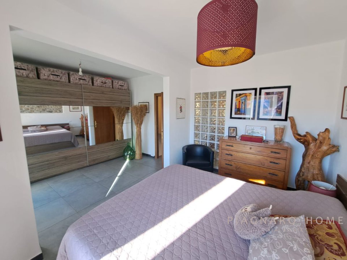 Cottage/Hamlet for Sale Fivizzano Massa-Carrara, Sale Cottage/Hamlet Ceserano