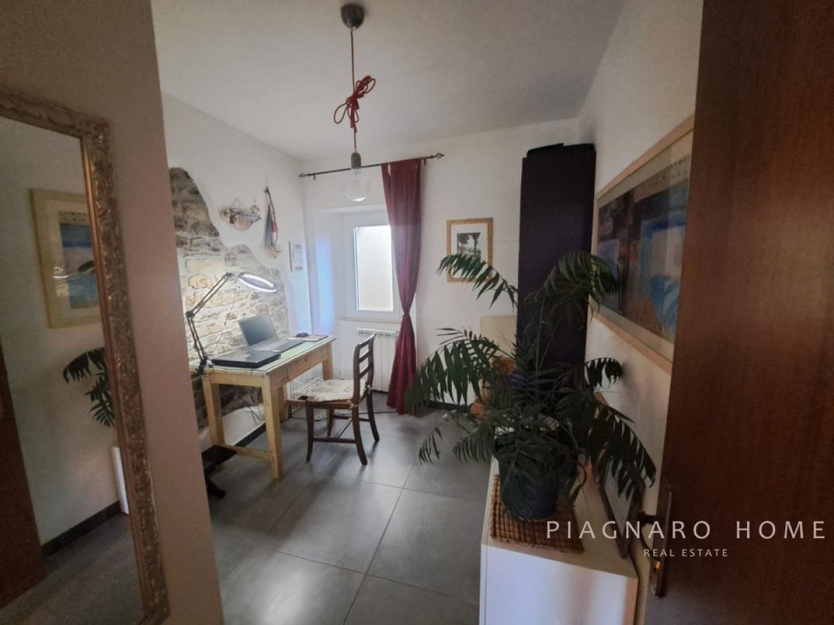 Cottage/Hamlet for Sale Fivizzano Massa-Carrara, Sale Cottage/Hamlet Ceserano