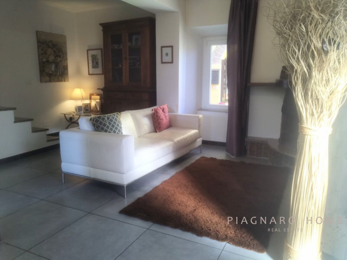 Cottage/Hamlet for Sale Fivizzano Massa-Carrara, Sale Cottage/Hamlet Ceserano