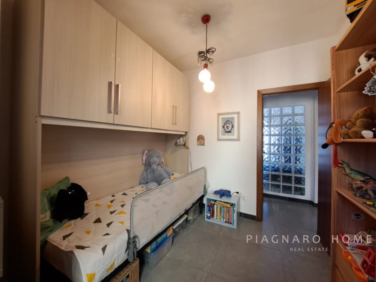 Cottage/Hamlet for Sale Fivizzano Massa-Carrara, Sale Cottage/Hamlet Ceserano